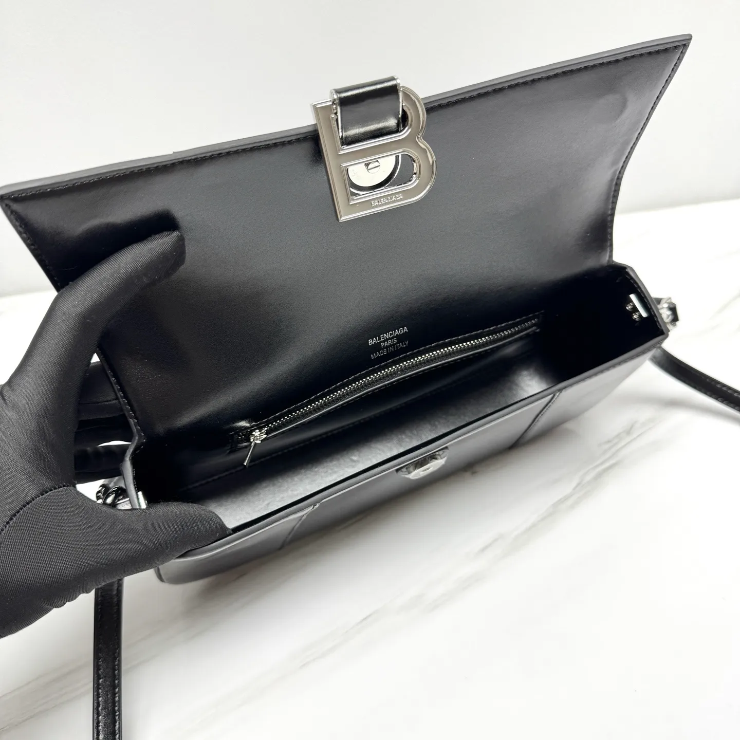 All Categories Balenciaga Women's Bags (Balenciaga) Balenciaga 557