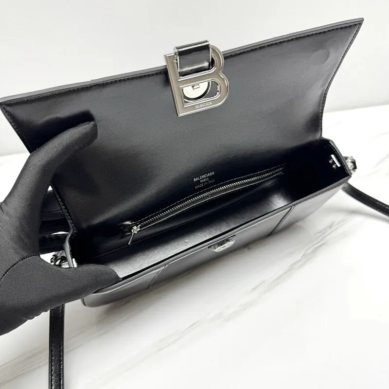 All Categories Balenciaga Women's Bags (Balenciaga) Balenciaga 557