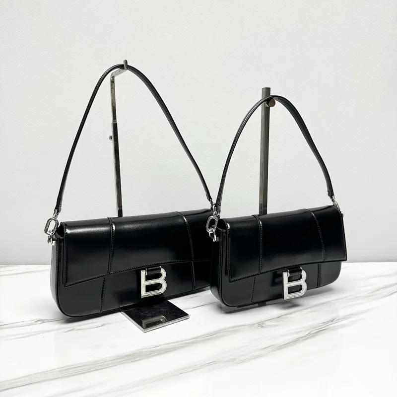All Categories Balenciaga Women's Bags (Balenciaga) Balenciaga 557
