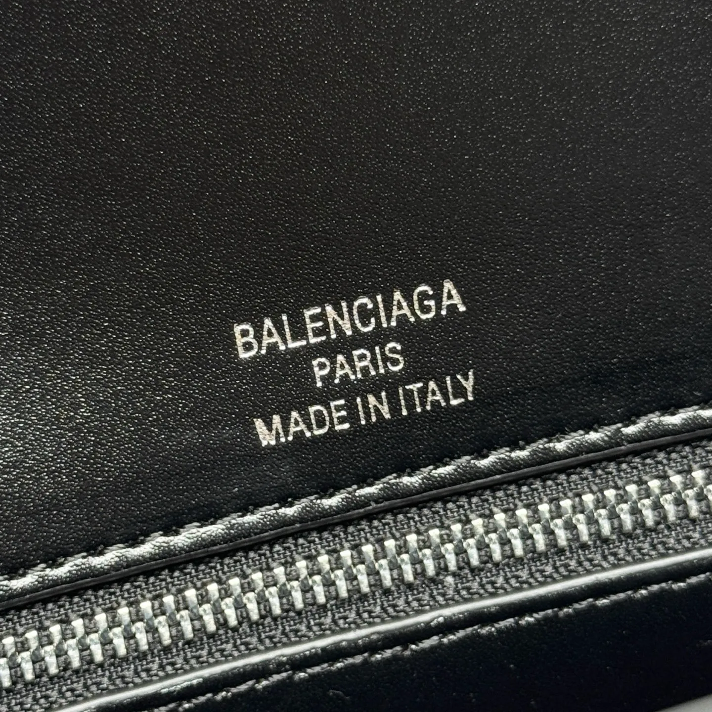 All Categories Balenciaga Women's Bags (Balenciaga) Balenciaga 557