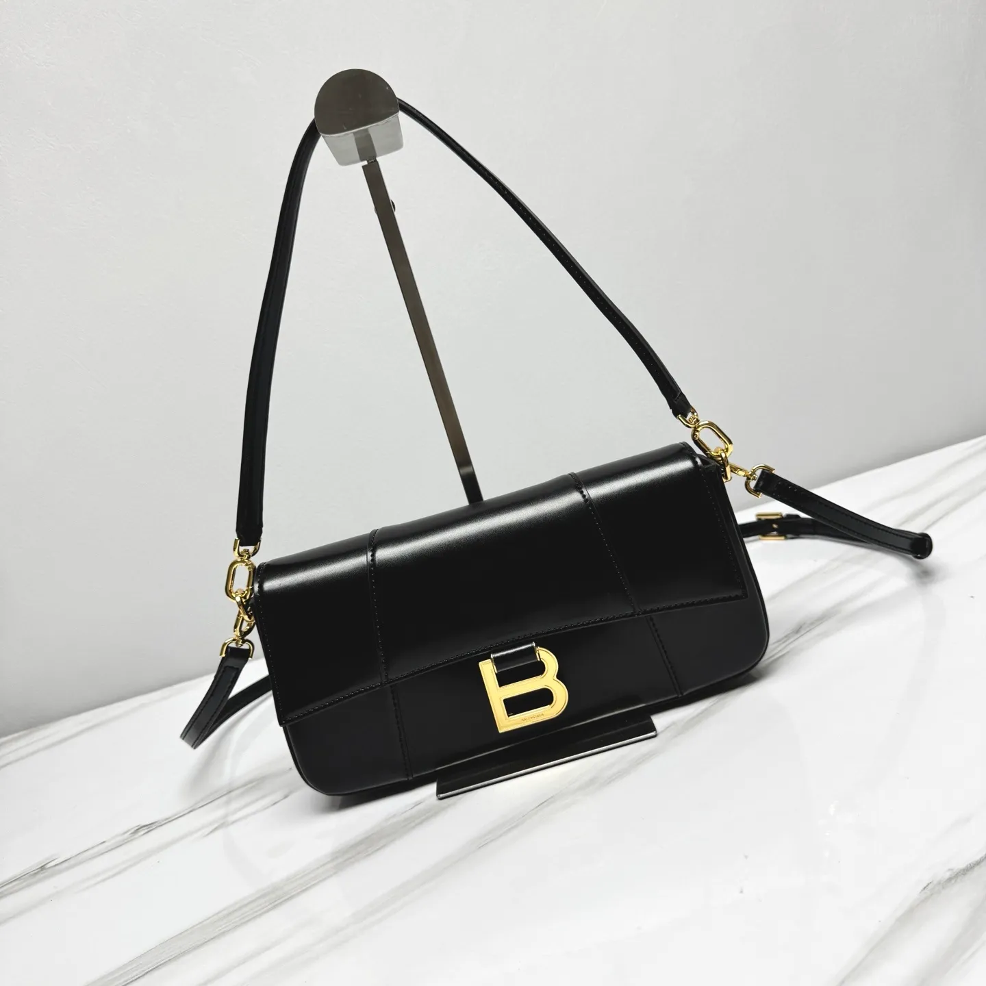 All Categories Balenciaga Women's Bags (Balenciaga) Balenciaga 557