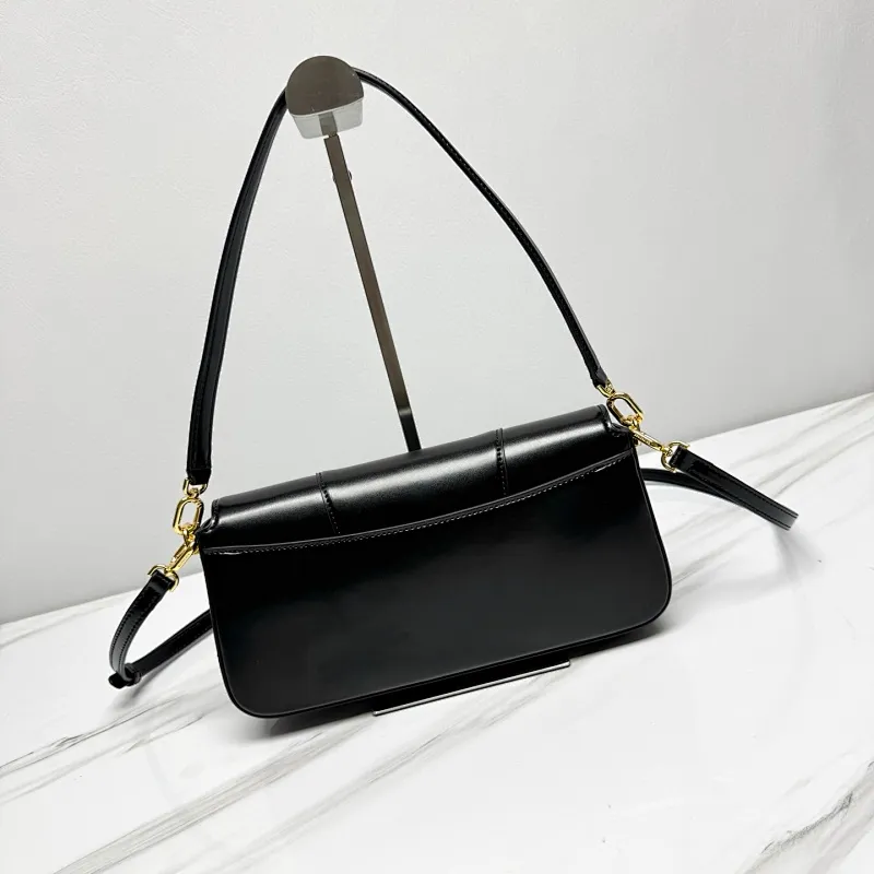 All Categories Balenciaga Women's Bags (Balenciaga) Balenciaga 557