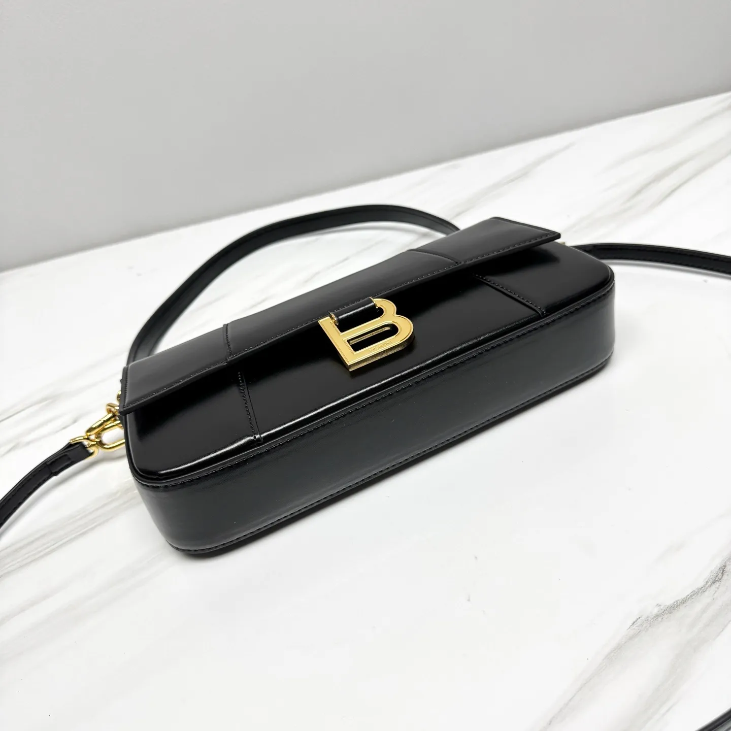 All Categories Balenciaga Women's Bags (Balenciaga) Balenciaga 557