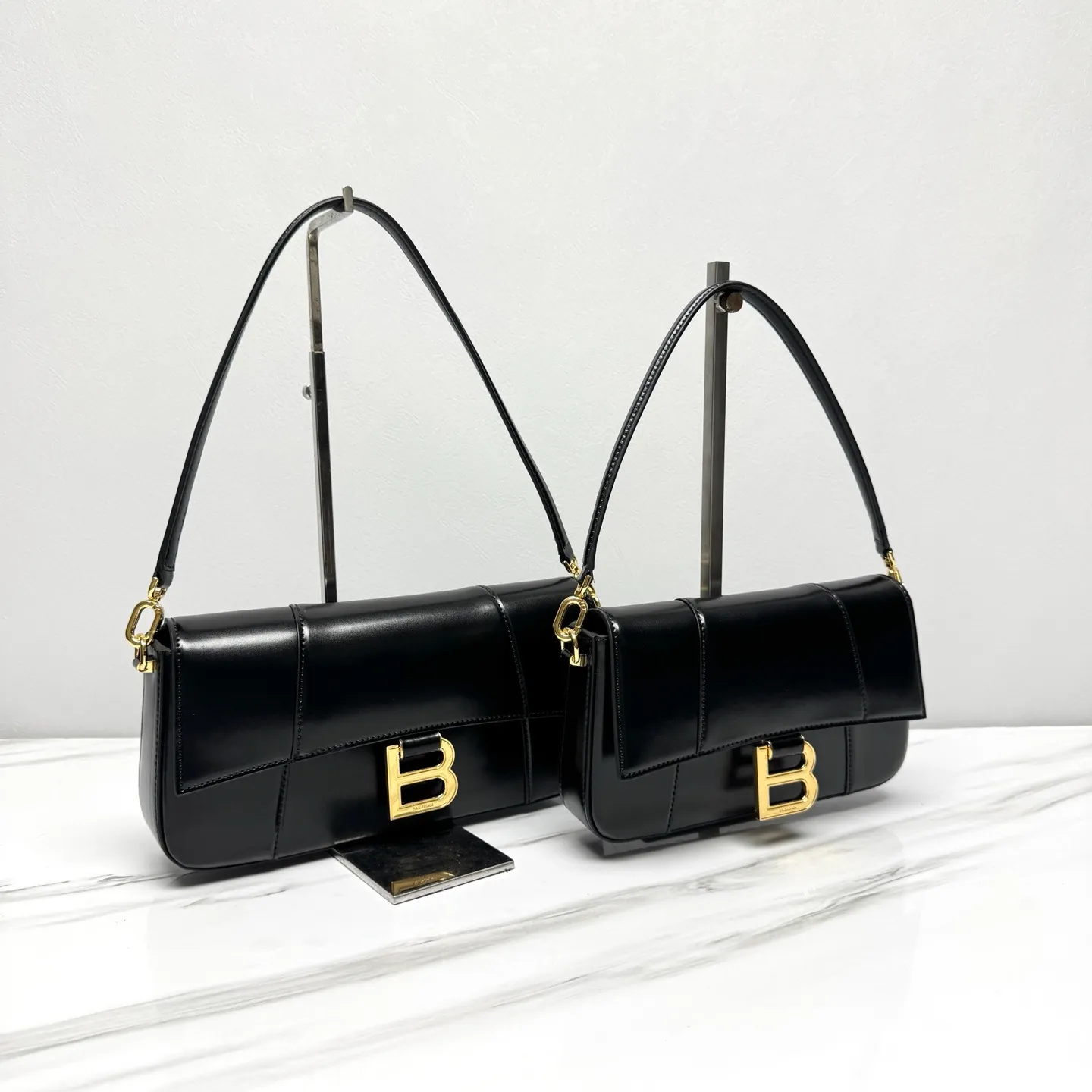 All Categories Balenciaga Women's Bags (Balenciaga) Balenciaga 557