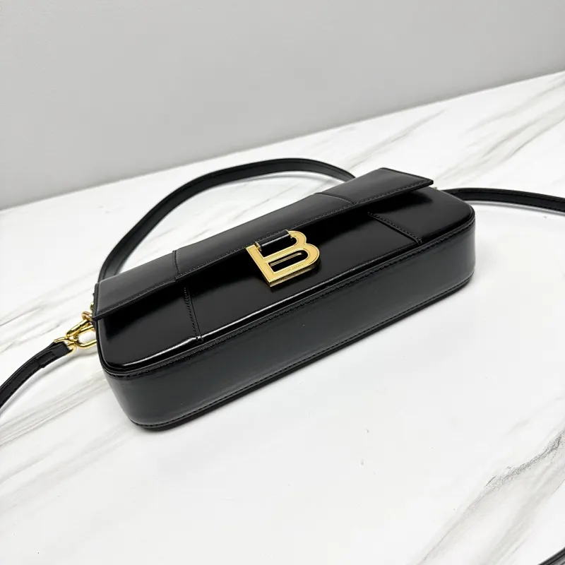 All Categories Balenciaga Women's Bags (Balenciaga) Balenciaga 557