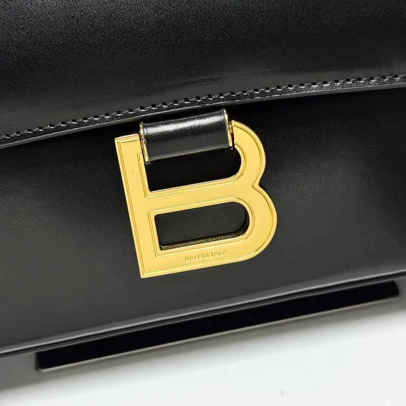 All Categories Balenciaga Women's Bags (Balenciaga) Balenciaga 557