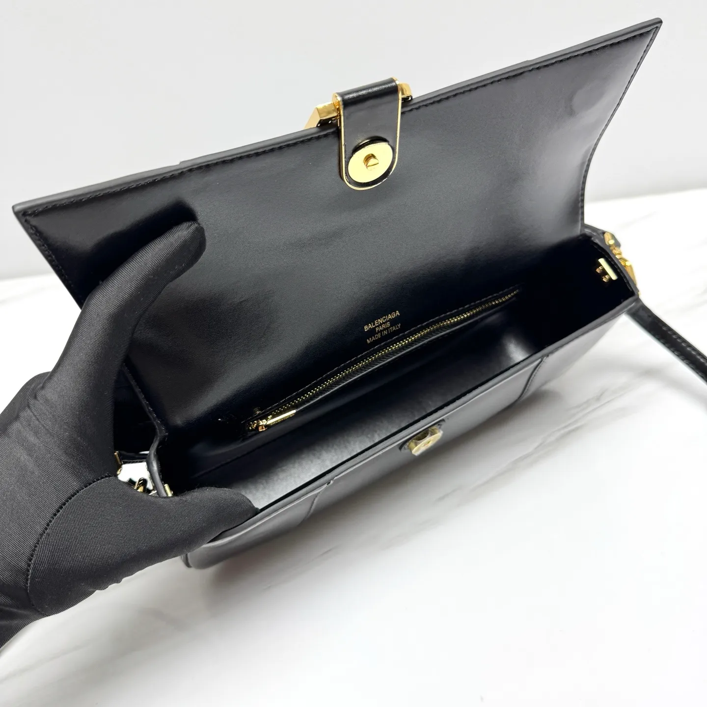 All Categories Balenciaga Women's Bags (Balenciaga) Balenciaga 557