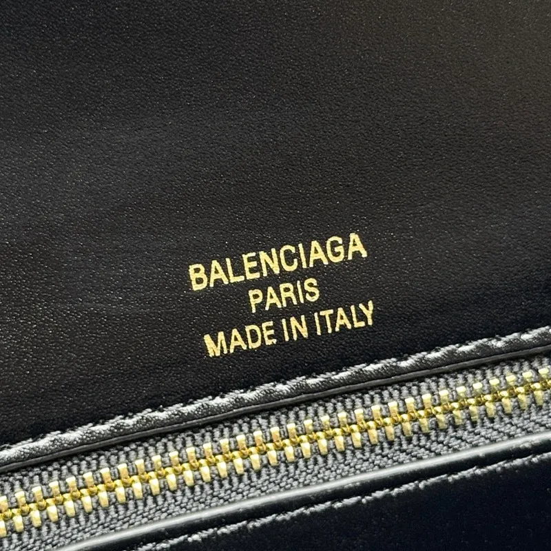 All Categories Balenciaga Women's Bags (Balenciaga) Balenciaga 557
