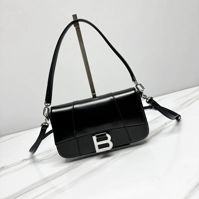 All Categories Balenciaga Women's Bags (Balenciaga) Balenciaga 557