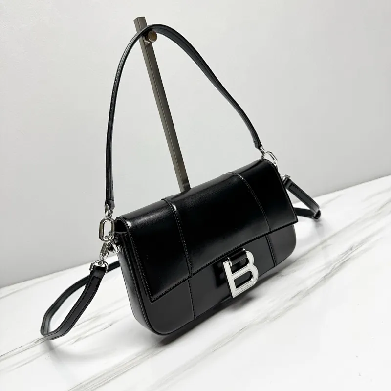 All Categories Balenciaga Women's Bags (Balenciaga) Balenciaga 557