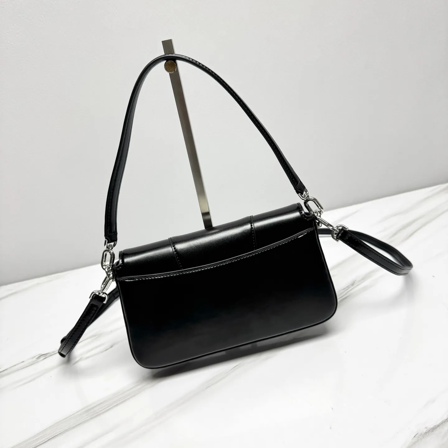 All Categories Balenciaga Women's Bags (Balenciaga) Balenciaga 557