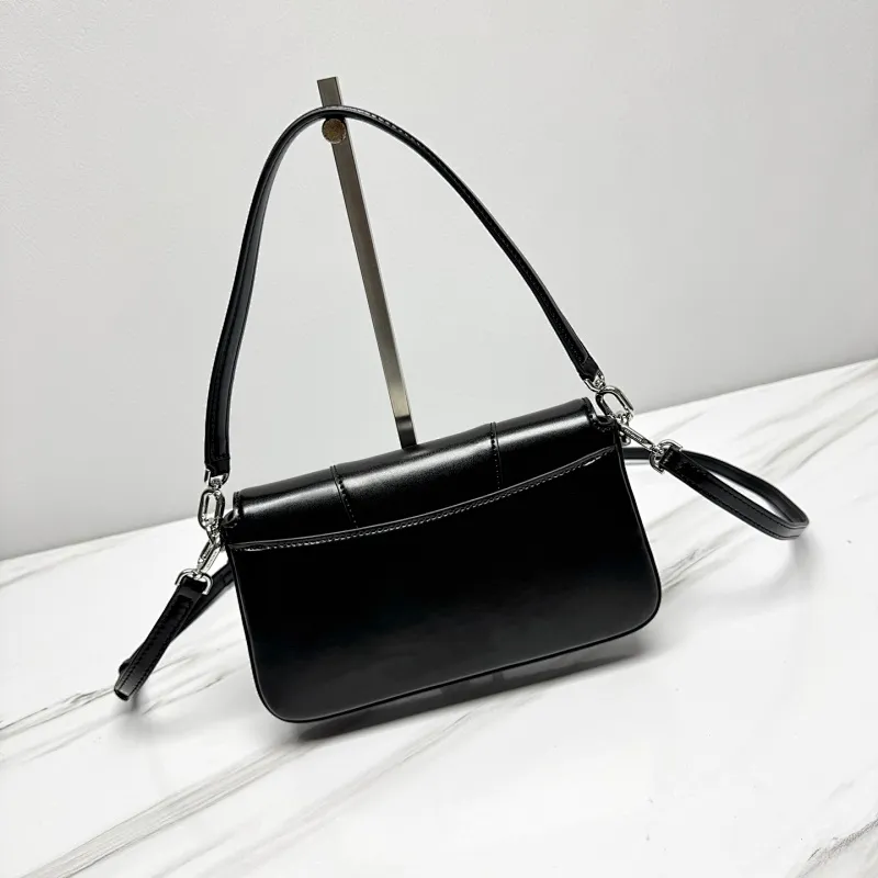 All Categories Balenciaga Women's Bags (Balenciaga) Balenciaga 557