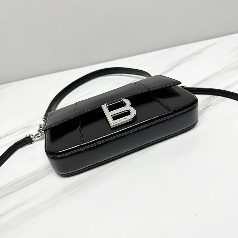 All Categories Balenciaga Women's Bags (Balenciaga) Balenciaga 557