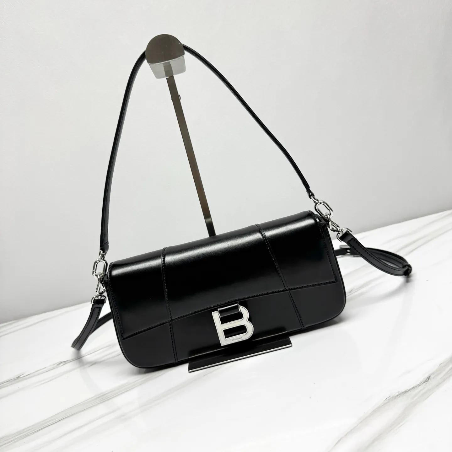 All Categories Balenciaga Women's Bags (Balenciaga) Balenciaga 557