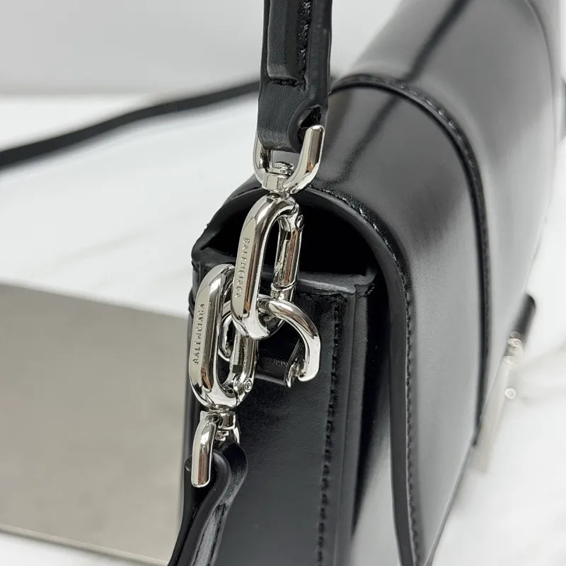 All Categories Balenciaga Women's Bags (Balenciaga) Balenciaga 557