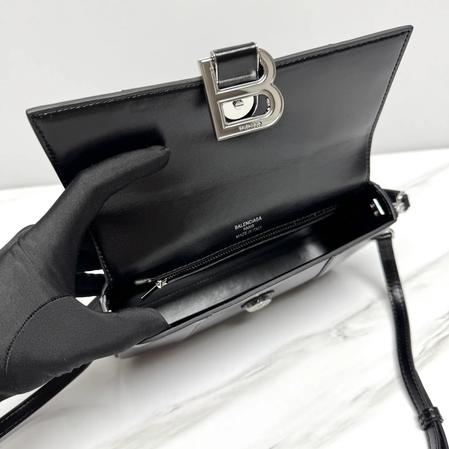 All Categories Balenciaga Women's Bags (Balenciaga) Balenciaga 557
