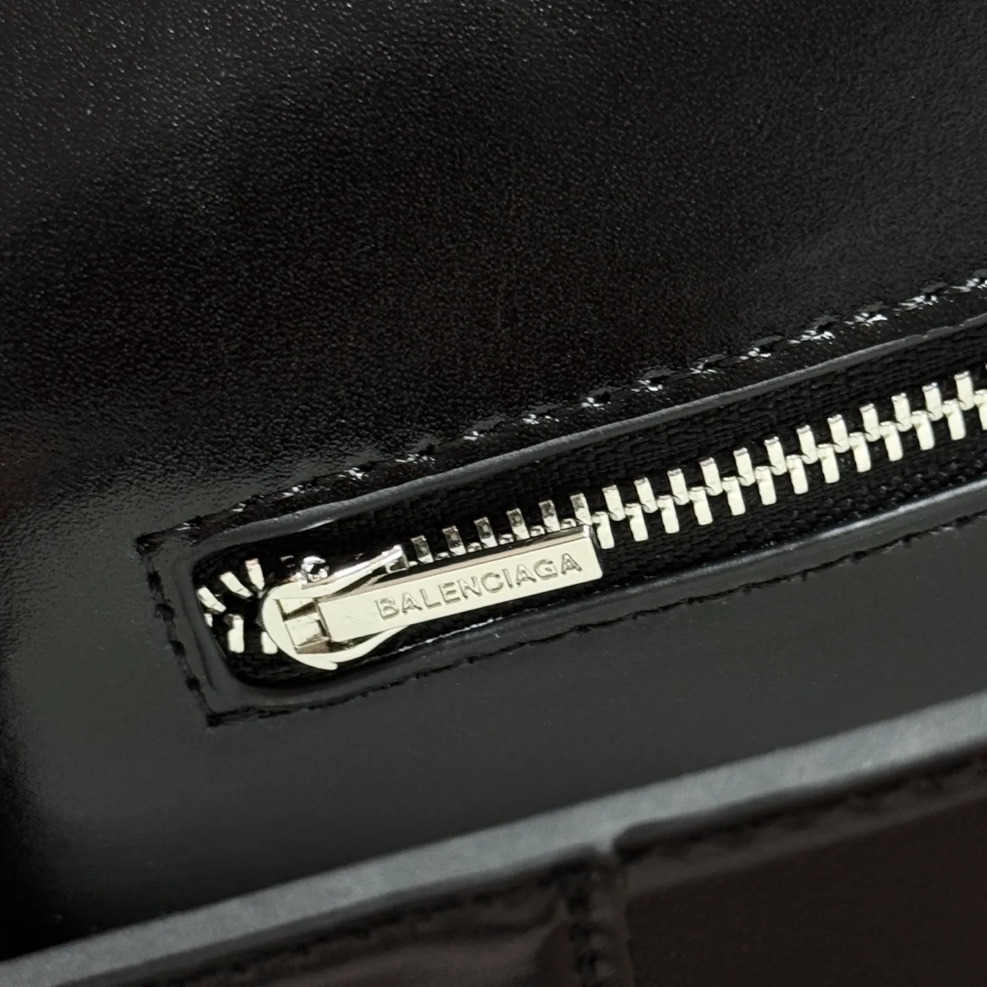 All Categories Balenciaga Women's Bags (Balenciaga) Balenciaga 557