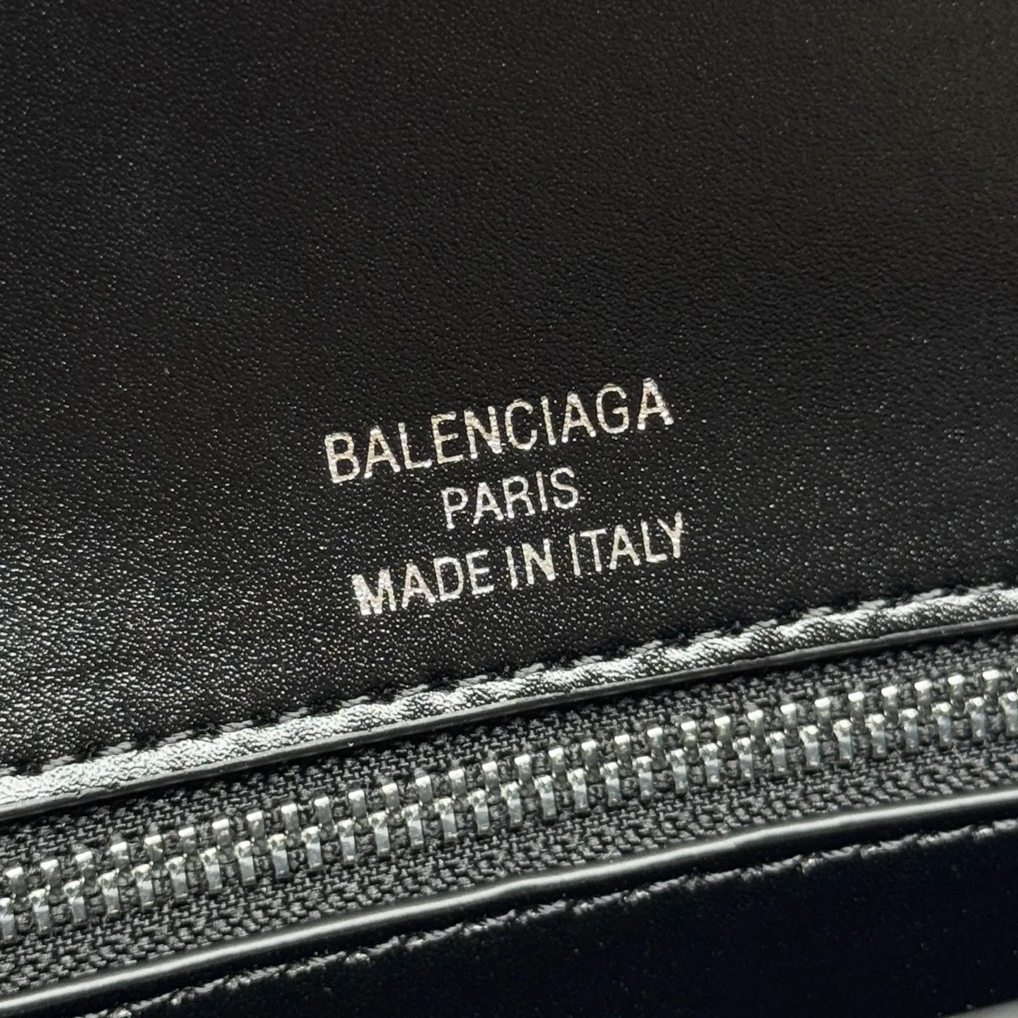 All Categories Balenciaga Women's Bags (Balenciaga) Balenciaga 557