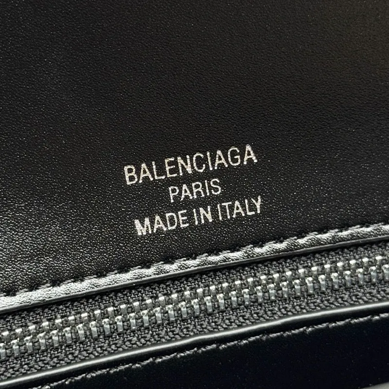 All Categories Balenciaga Women's Bags (Balenciaga) Balenciaga 557