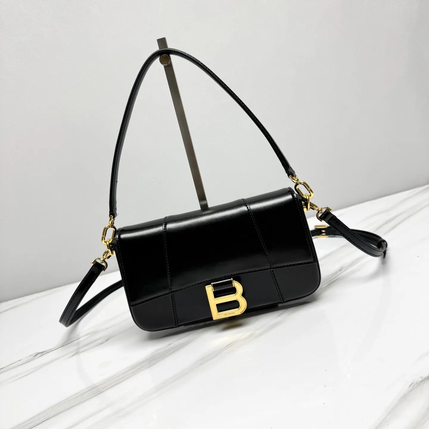 All Categories Balenciaga Women's Bags (Balenciaga) Balenciaga 557