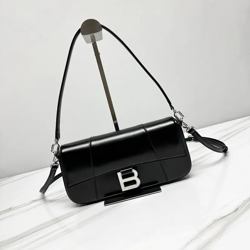 All Categories Balenciaga Women's Bags (Balenciaga) Balenciaga 557
