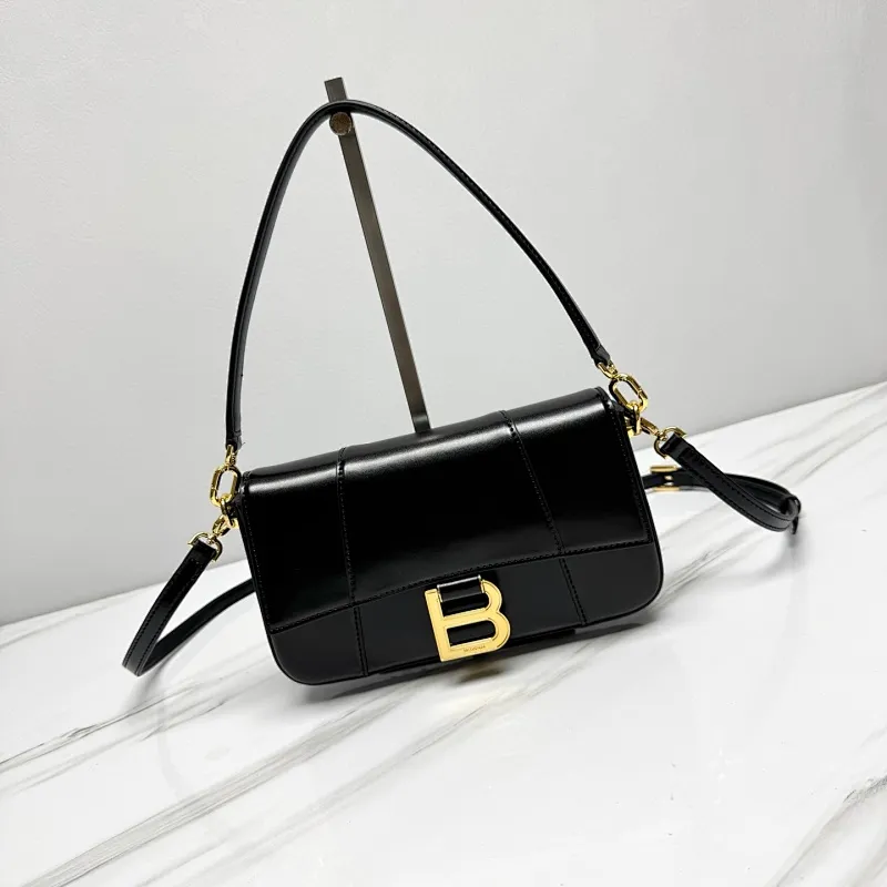 All Categories Balenciaga Women's Bags (Balenciaga) Balenciaga 557
