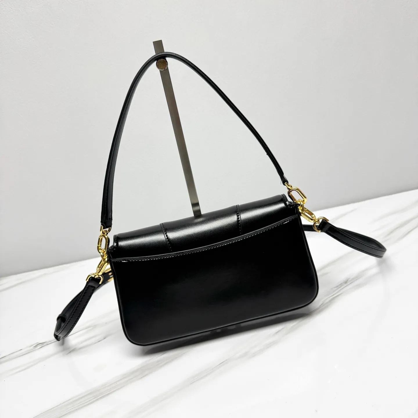 All Categories Balenciaga Women's Bags (Balenciaga) Balenciaga 557