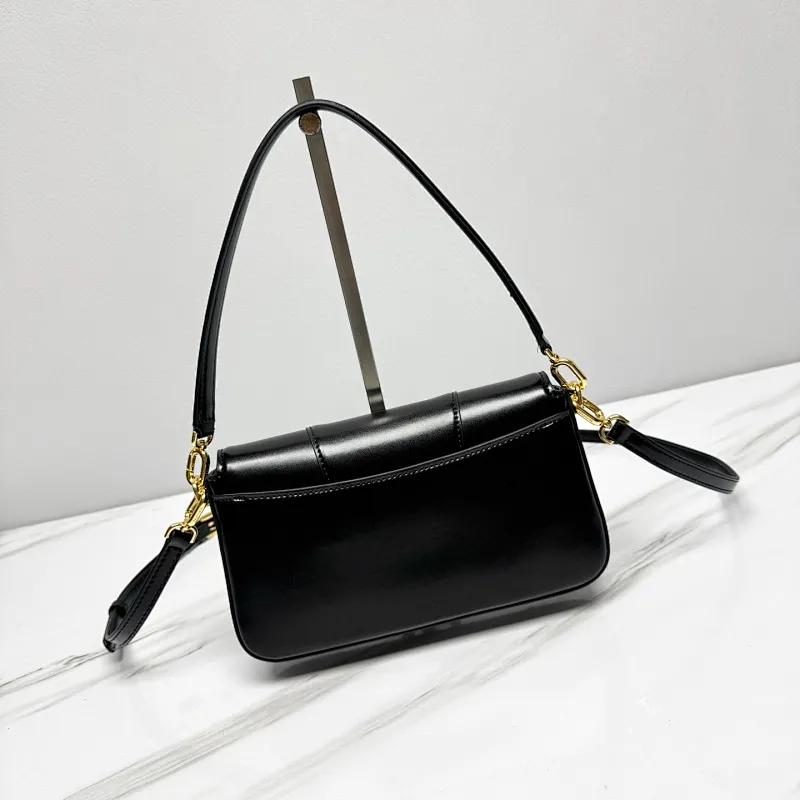 All Categories Balenciaga Women's Bags (Balenciaga) Balenciaga 557