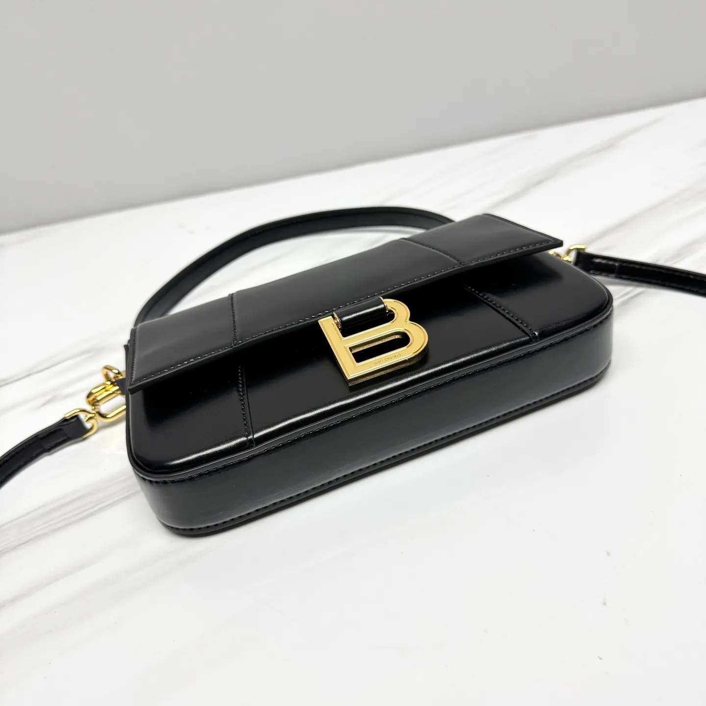 All Categories Balenciaga Women's Bags (Balenciaga) Balenciaga 557