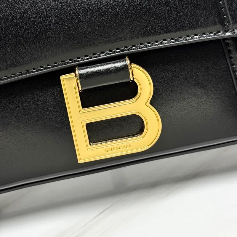 All Categories Balenciaga Women's Bags (Balenciaga) Balenciaga 557