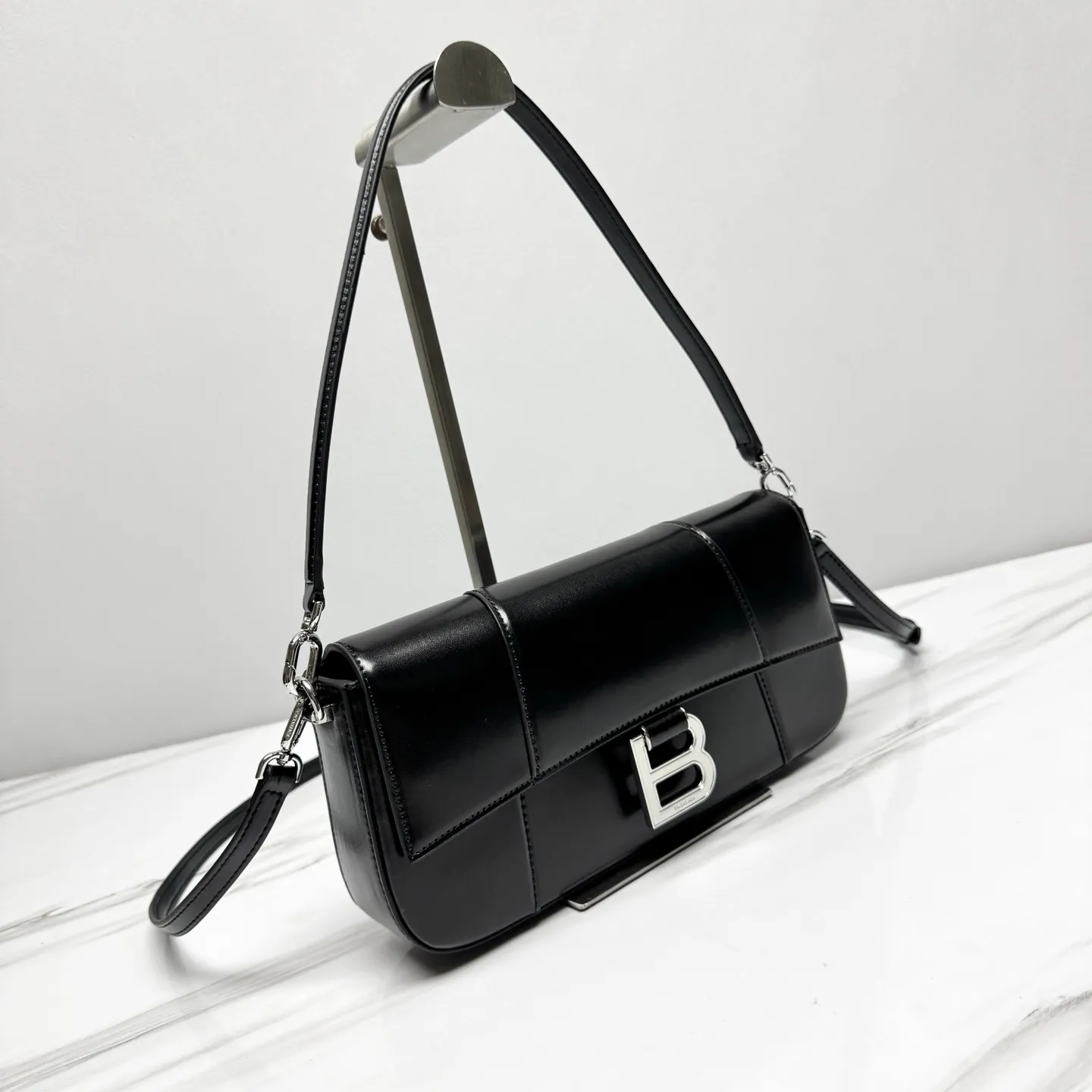 All Categories Balenciaga Women's Bags (Balenciaga) Balenciaga 557