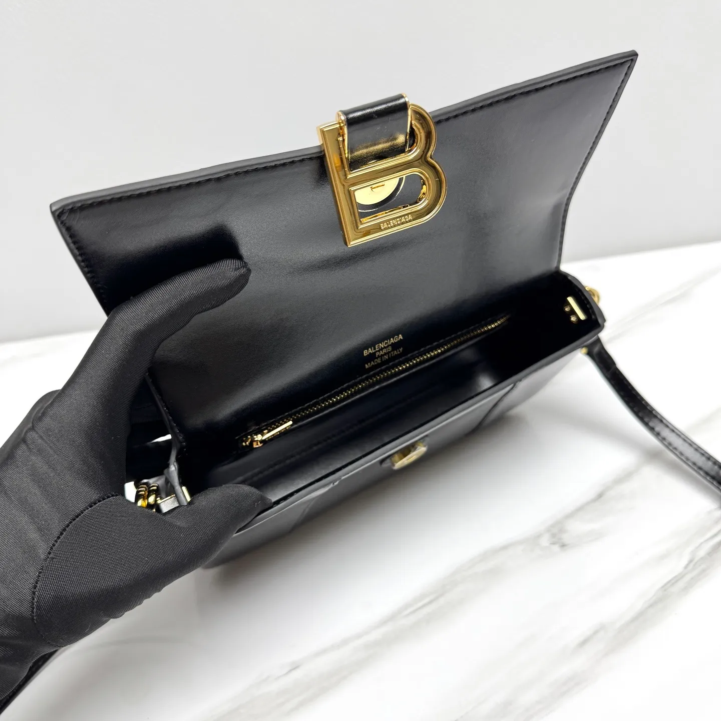 All Categories Balenciaga Women's Bags (Balenciaga) Balenciaga 557