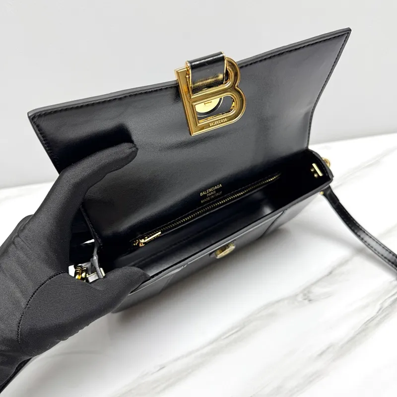 All Categories Balenciaga Women's Bags (Balenciaga) Balenciaga 557