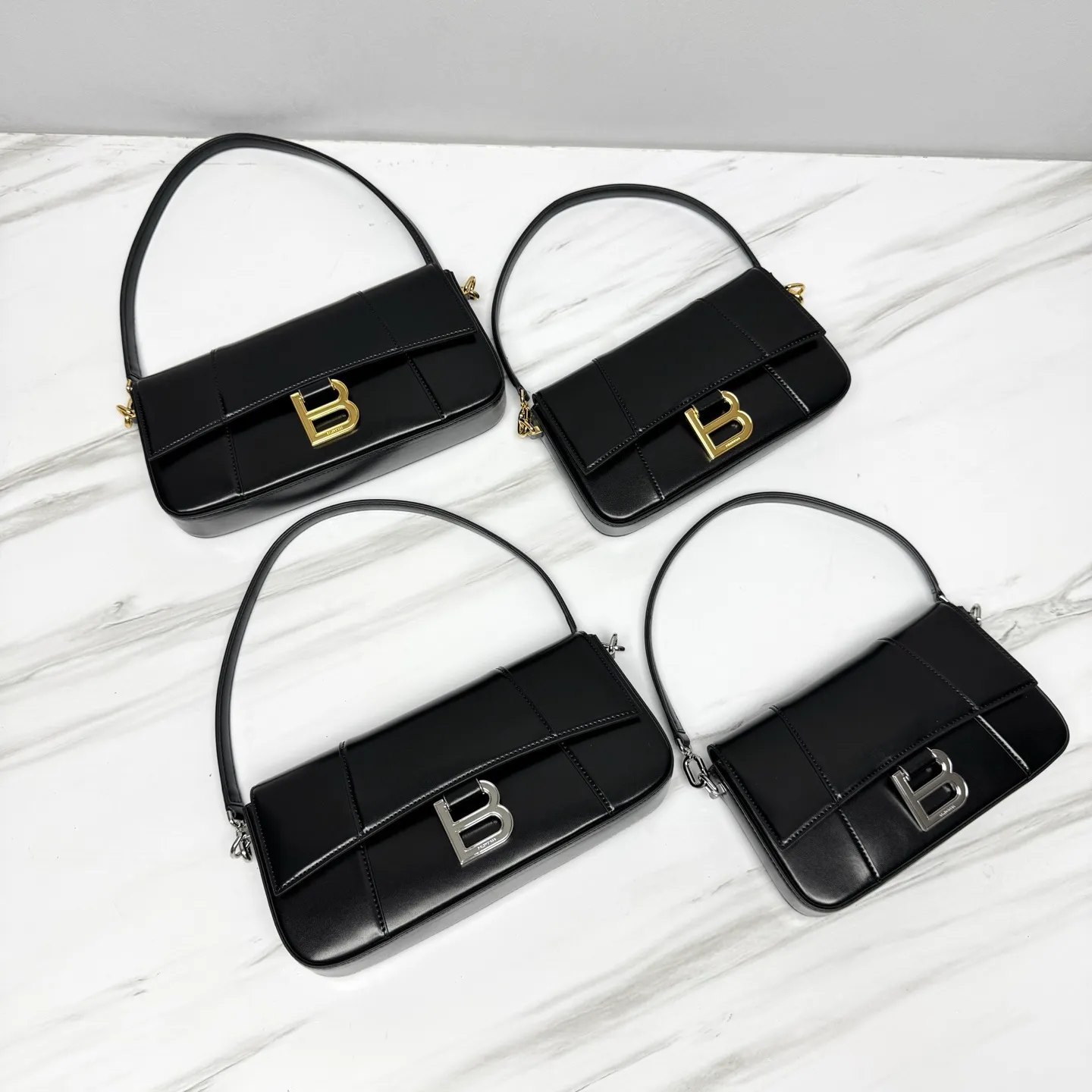 All Categories Balenciaga Women's Bags (Balenciaga) Balenciaga 557