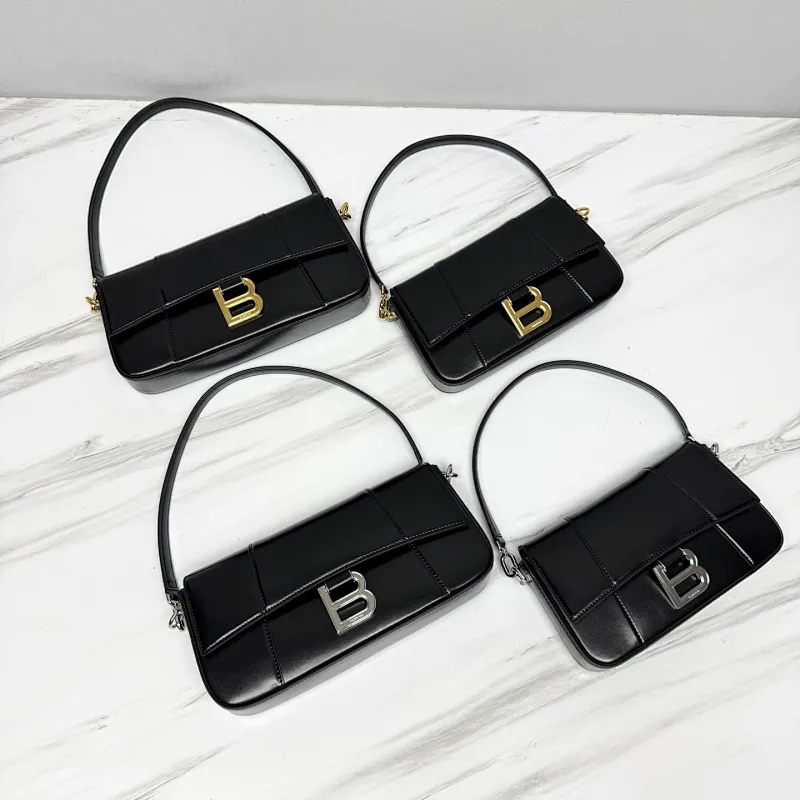 All Categories Balenciaga Women's Bags (Balenciaga) Balenciaga 557