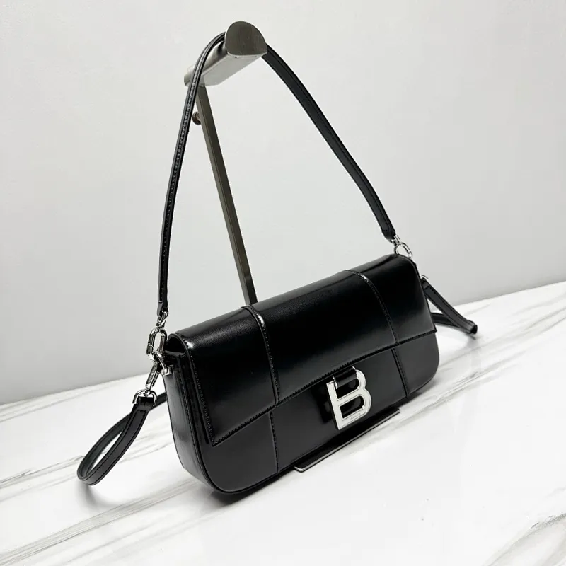 All Categories Balenciaga Women's Bags (Balenciaga) Balenciaga 557