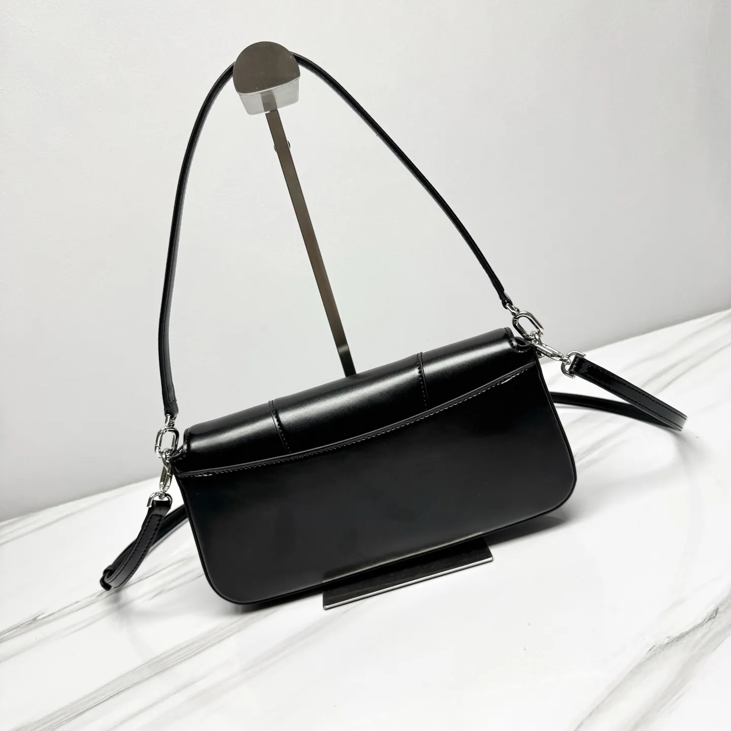 All Categories Balenciaga Women's Bags (Balenciaga) Balenciaga 557