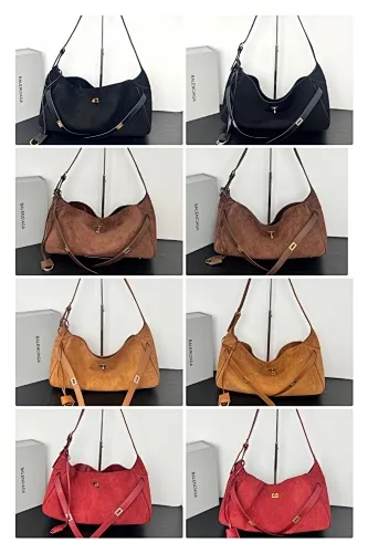 All Categories Balenciaga Women's Bags (Balenciaga) Balenciaga 5043