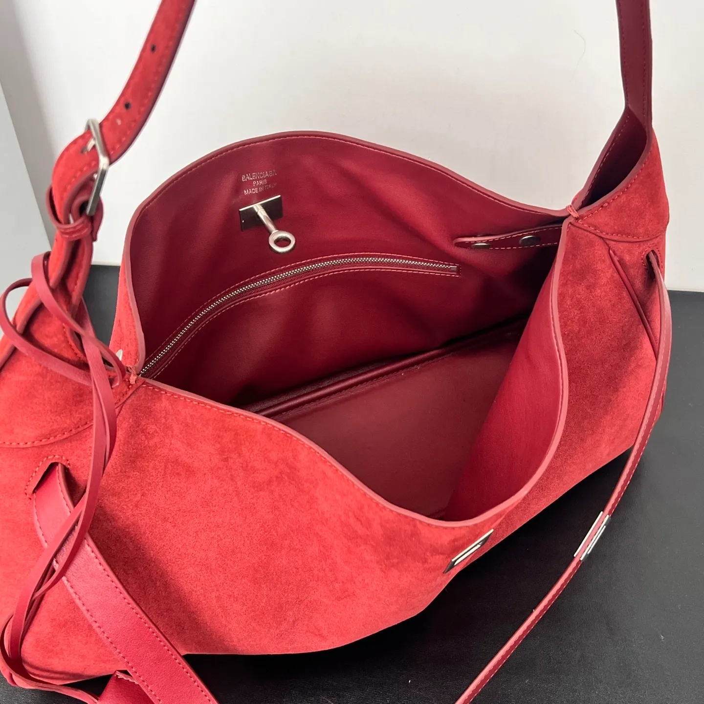 All Categories Balenciaga Women's Bags (Balenciaga) Balenciaga 5043