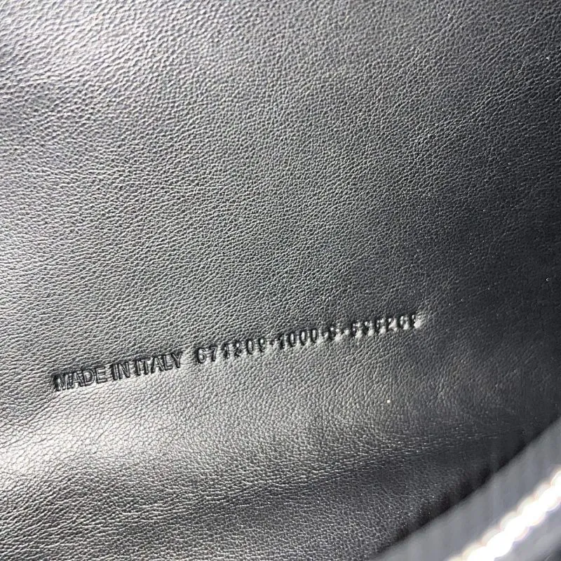 All Categories Balenciaga Women's Bags (Balenciaga) Balenciaga 5043
