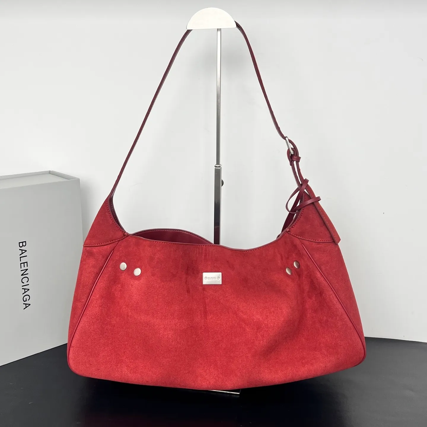 All Categories Balenciaga Women's Bags (Balenciaga) Balenciaga 5043