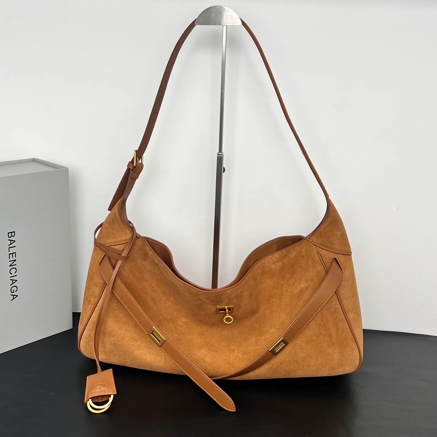 All Categories Balenciaga Women's Bags (Balenciaga) Balenciaga 5043