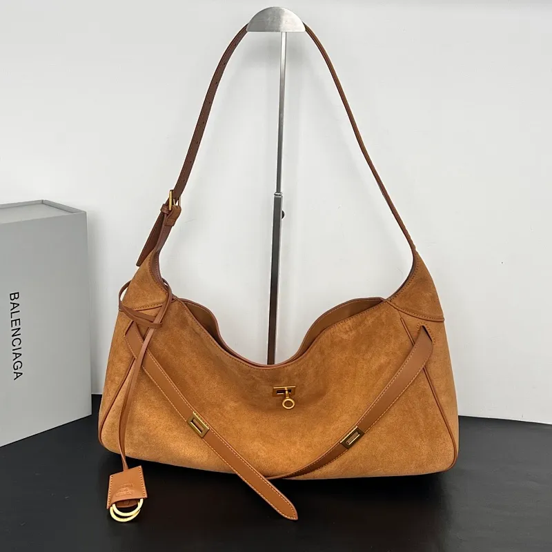 All Categories Balenciaga Women's Bags (Balenciaga) Balenciaga 5043