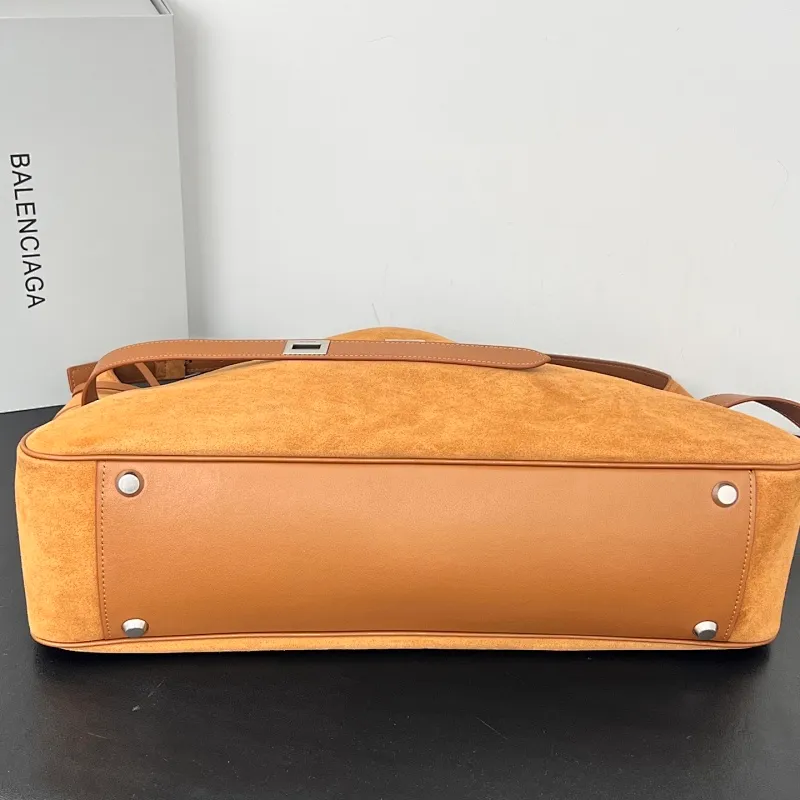 All Categories Balenciaga Women's Bags (Balenciaga) Balenciaga 5043