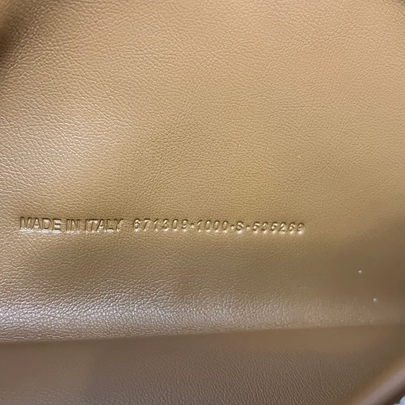 All Categories Balenciaga Women's Bags (Balenciaga) Balenciaga 5043