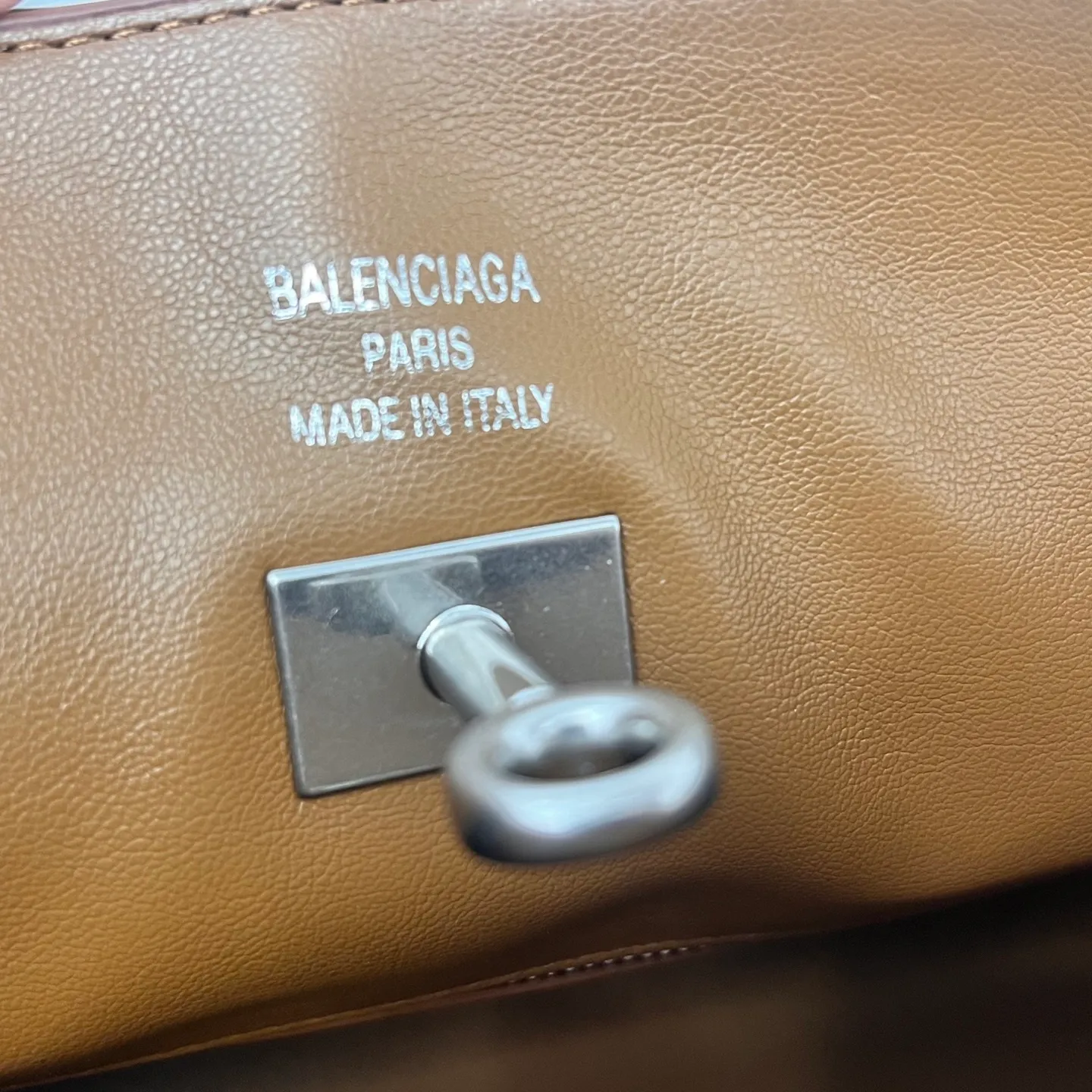 All Categories Balenciaga Women's Bags (Balenciaga) Balenciaga 5043