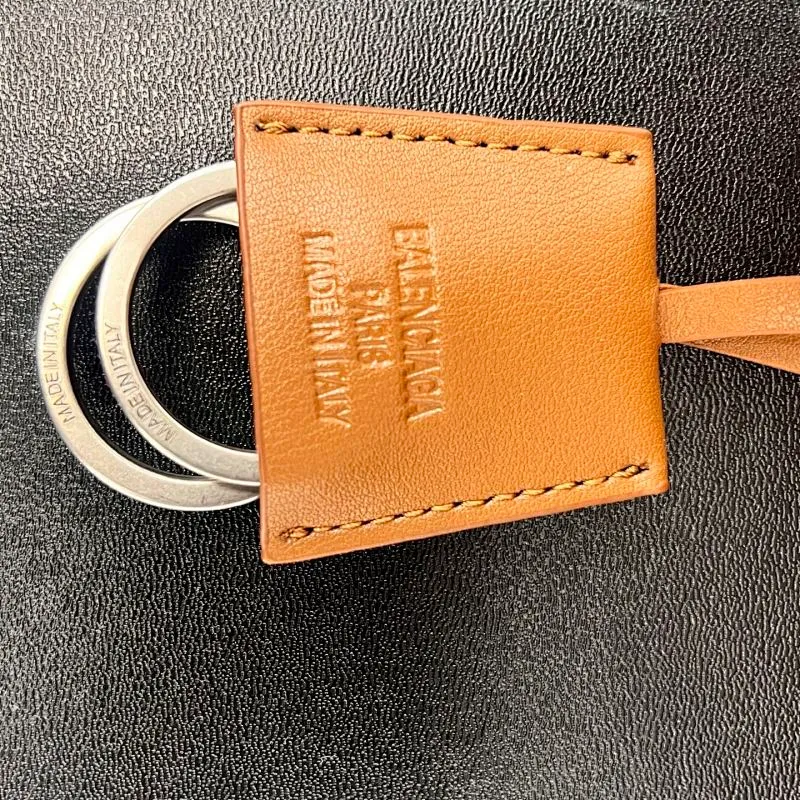 All Categories Balenciaga Women's Bags (Balenciaga) Balenciaga 5043