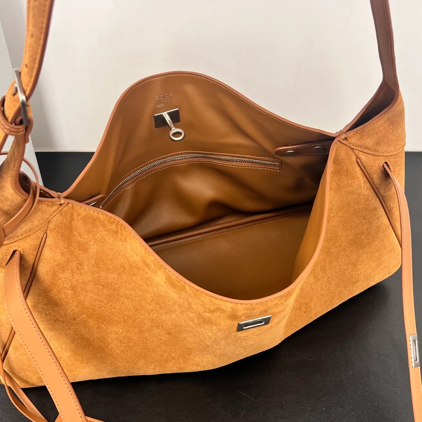 All Categories Balenciaga Women's Bags (Balenciaga) Balenciaga 5043