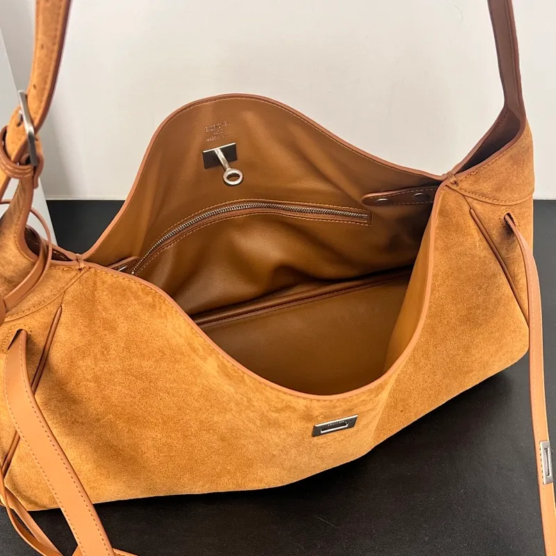 All Categories Balenciaga Women's Bags (Balenciaga) Balenciaga 5043
