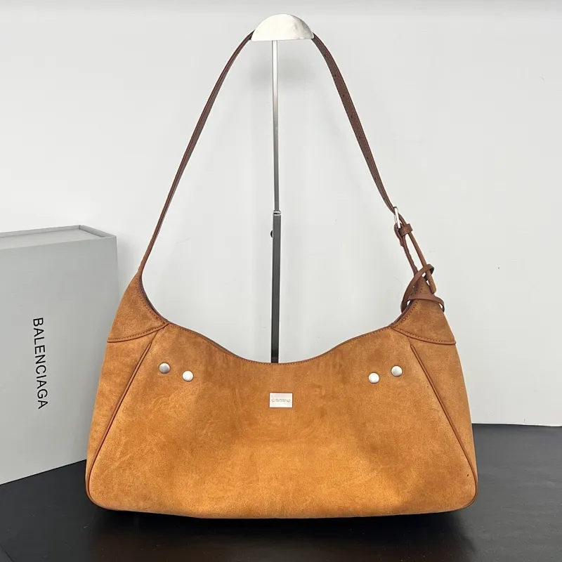 All Categories Balenciaga Women's Bags (Balenciaga) Balenciaga 5043
